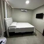 Casa agradável, bonita e confortável !