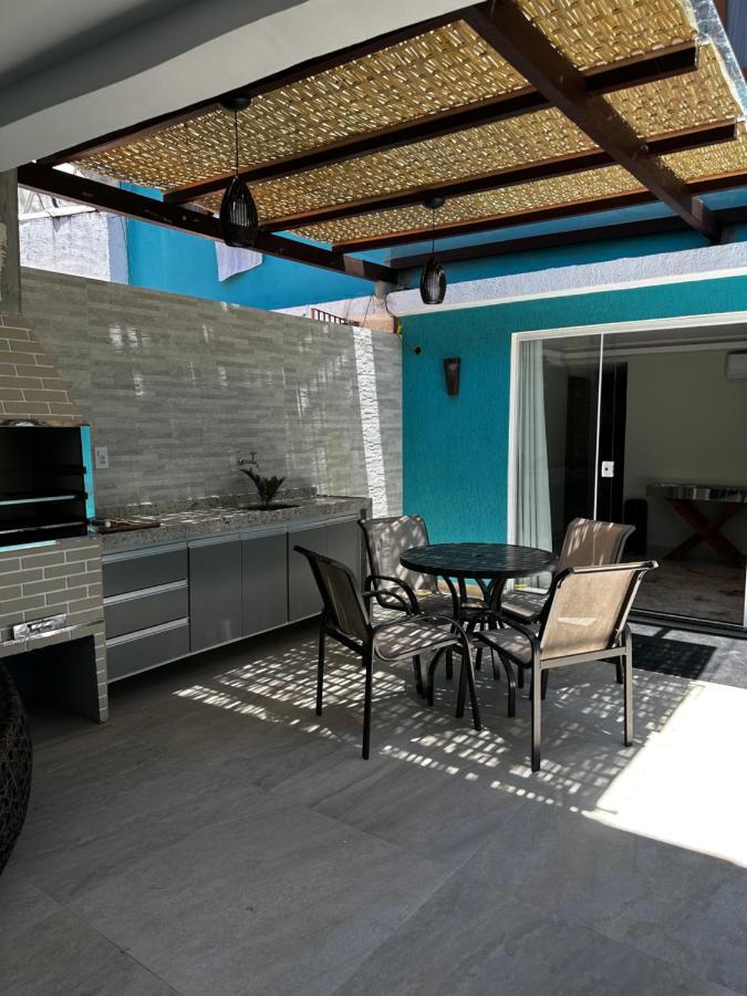 Casa de férias Casa Bella Búzios