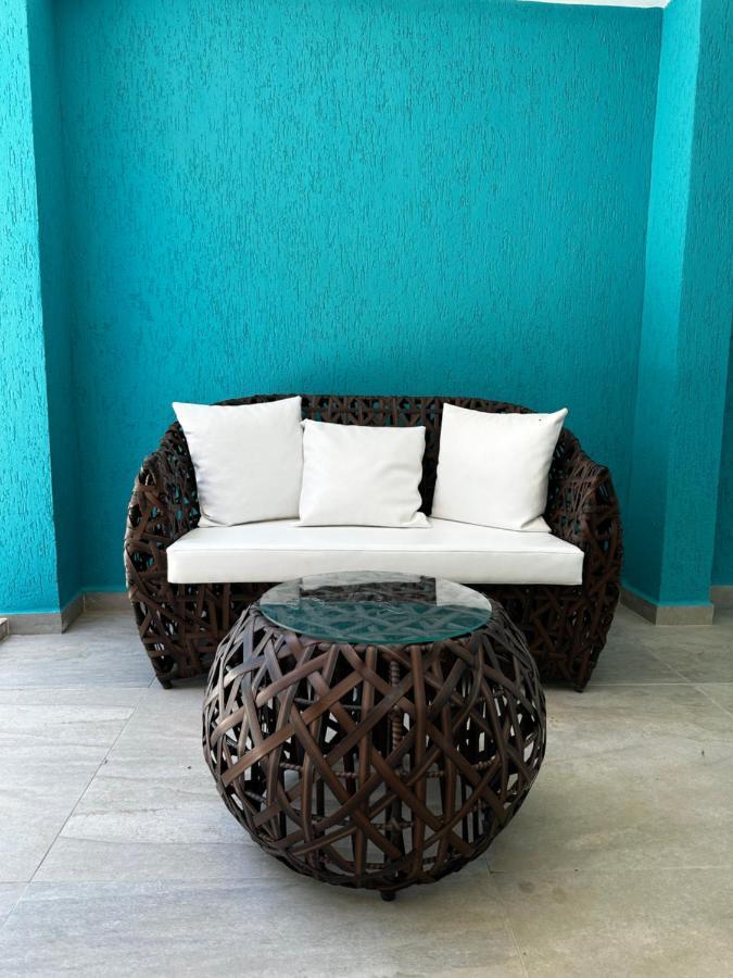Casa Bella Casa de férias Búzios