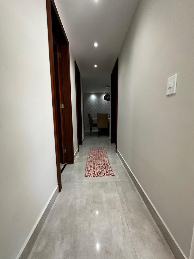 Casa Bella * Búzios